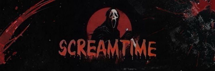 ghostfilthx OnlyFans profile picture