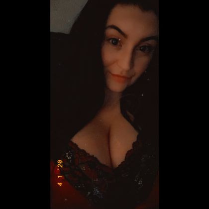 deadlyvixennnxo OnlyFans picture