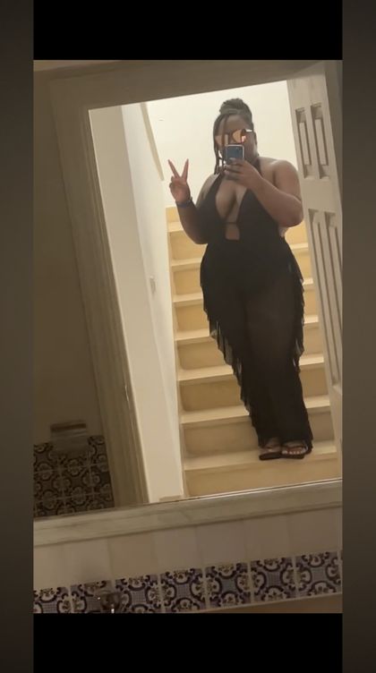 arioshana21 OnlyFans picture