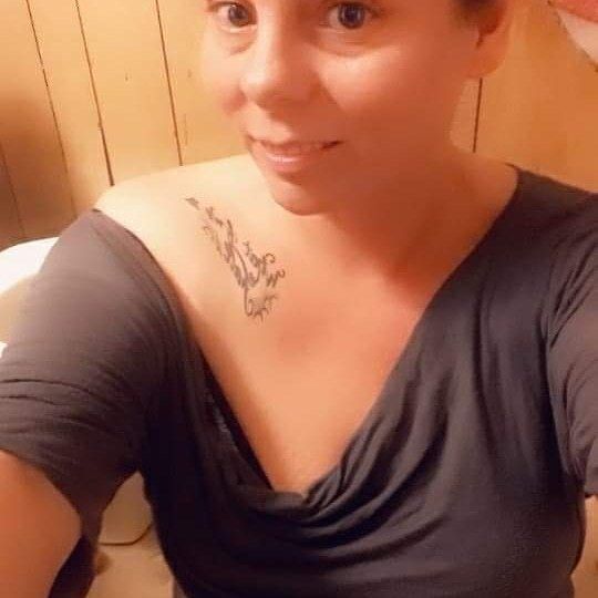 u33026567 OnlyFans profile picture