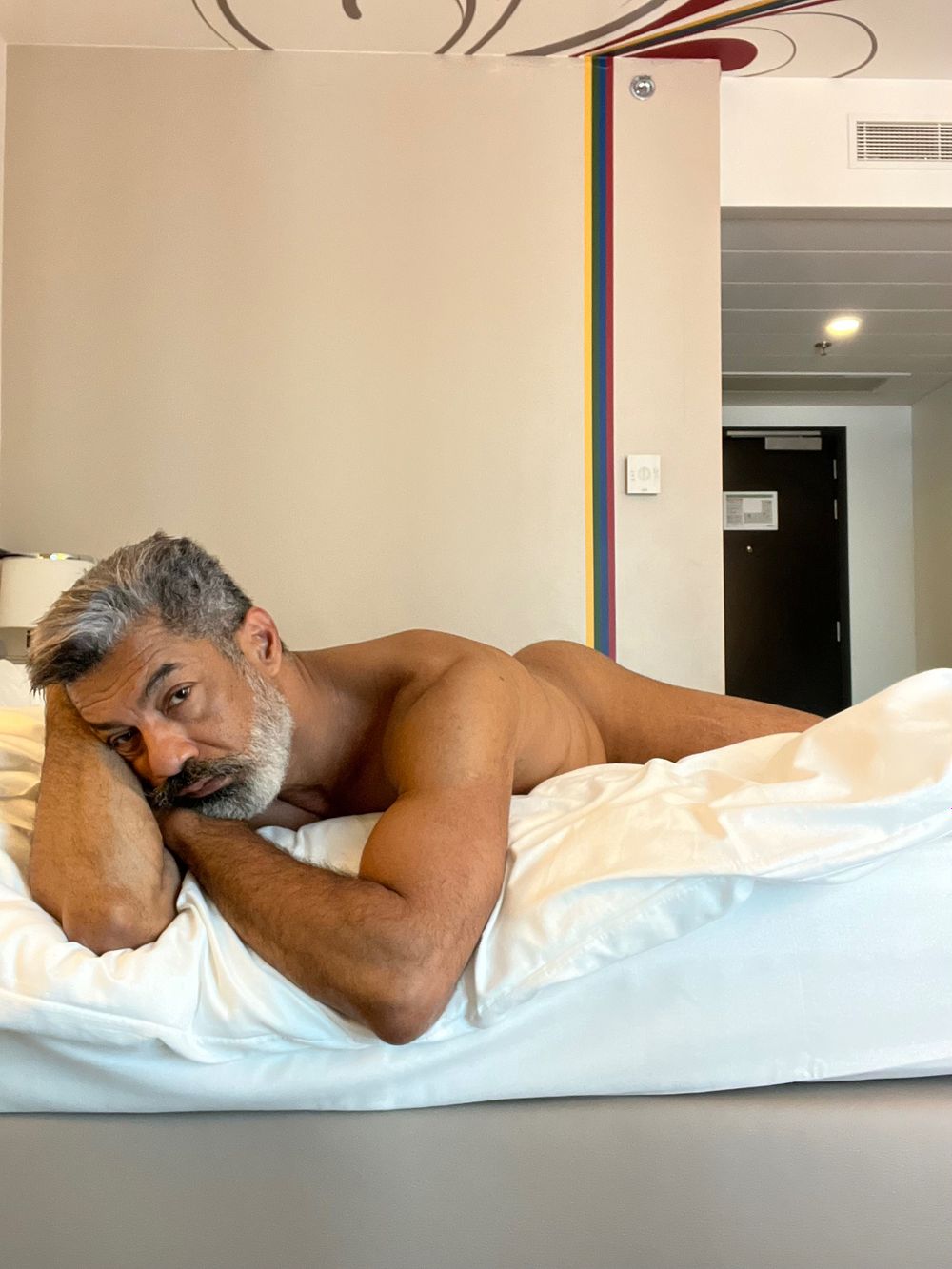 lord-ka OnlyFans profile picture