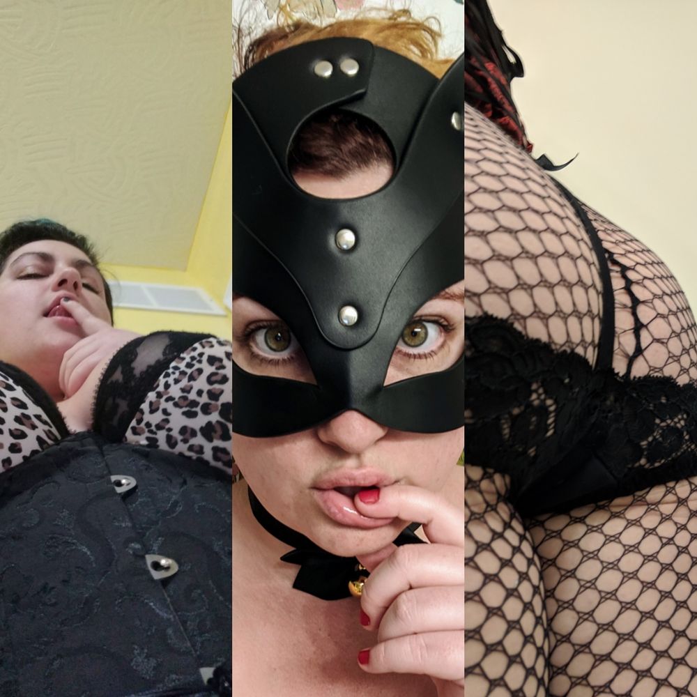 charmix OnlyFans profile picture