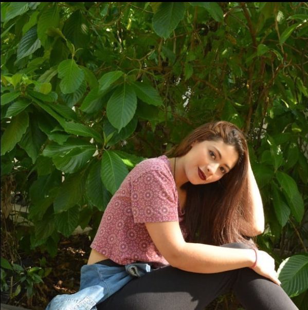 loren_zukm OnlyFans profile picture