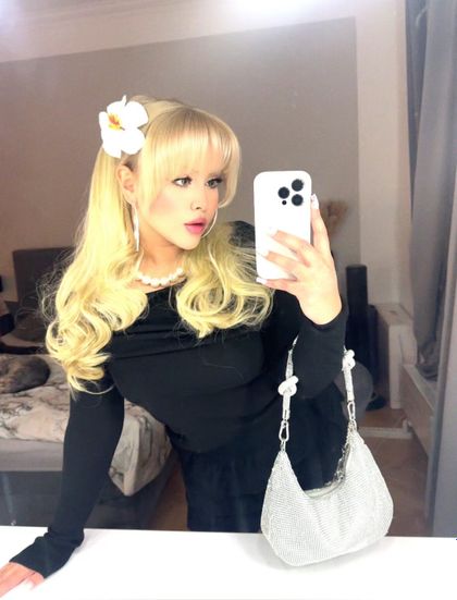 lina_loe OnlyFans picture