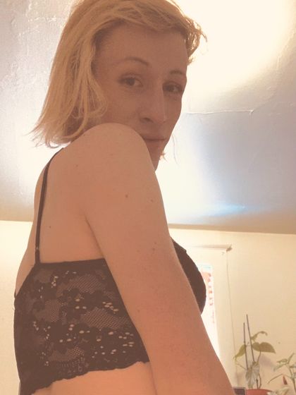 missmaiasparks OnlyFans picture