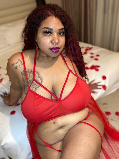 honeypotofvicxxxi OnlyFans picture