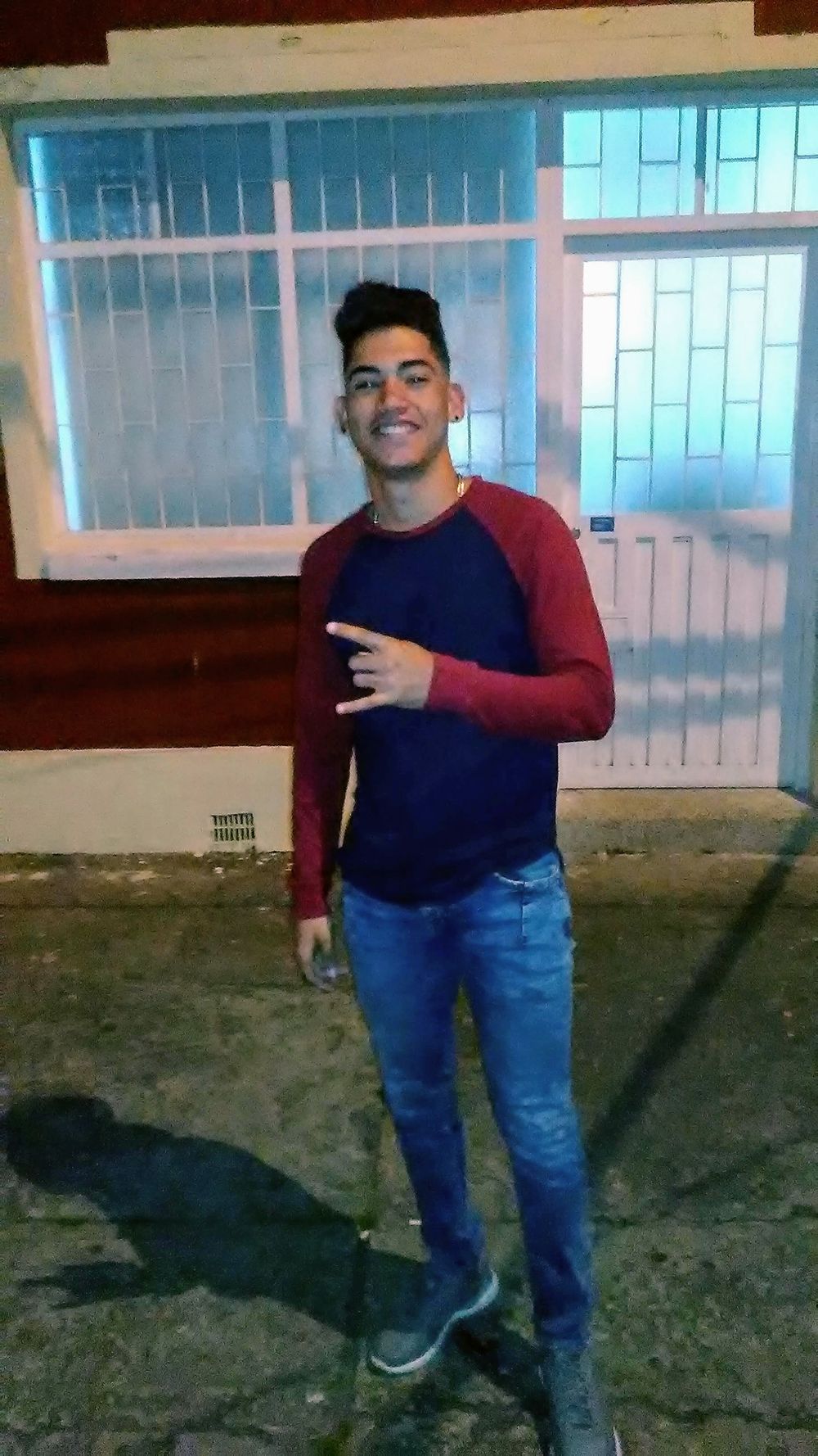 rrbo21.priv OnlyFans profile picture