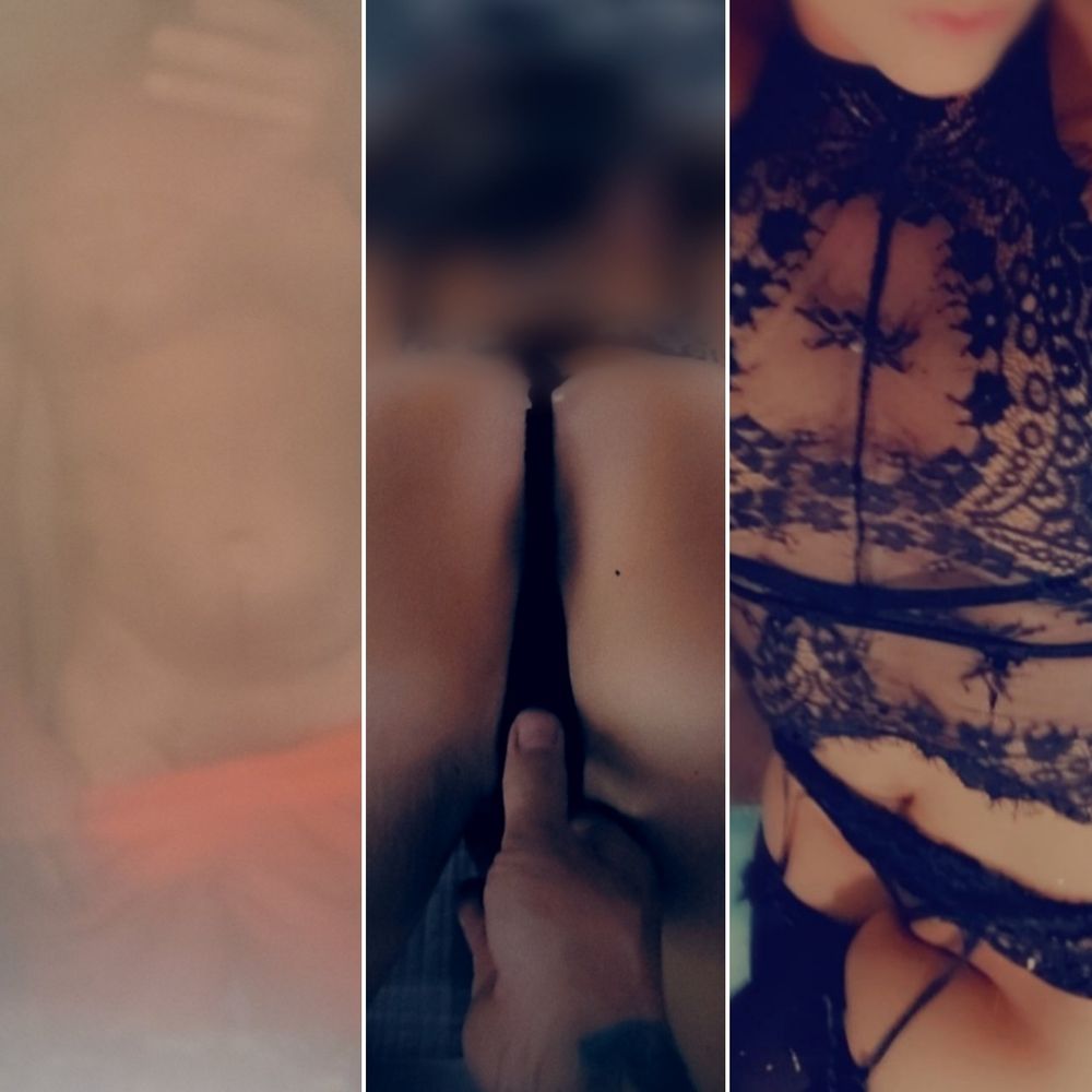 daddyskitten95 OnlyFans profile picture