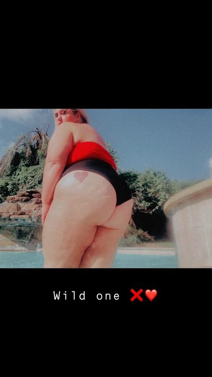 texaskitty OnlyFans picture