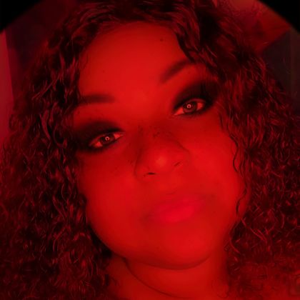 goddesschooseyladii OnlyFans picture