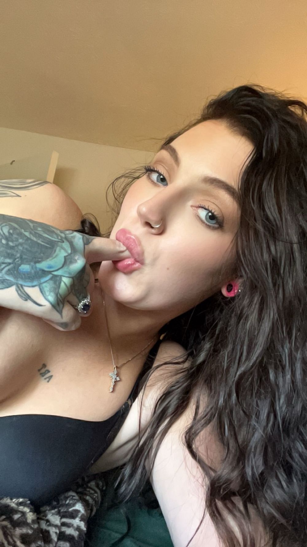 jadypop OnlyFans profile picture