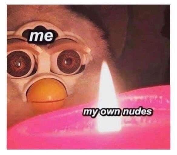 thornamongstheroses OnlyFans profile picture
