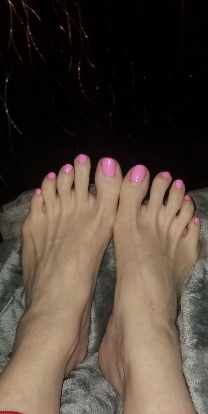 u155074262 OnlyFans picture