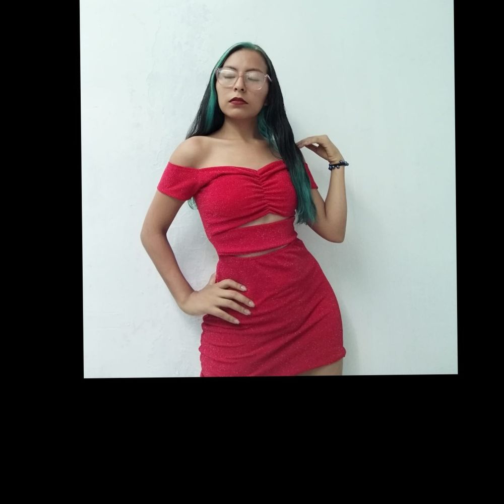 alexa.babyblue69 OnlyFans profile picture