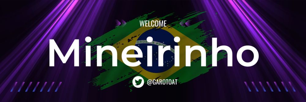 garotomineiro OnlyFans profile picture
