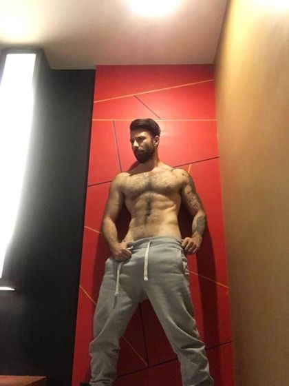 bozokbozokbozok OnlyFans picture