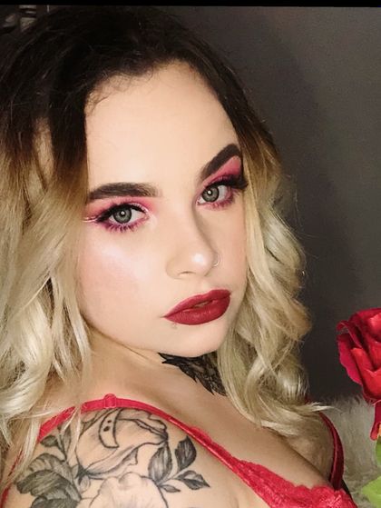 blueeyedbabe.19 OnlyFans picture
