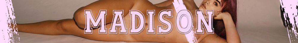 cute.madison OnlyFans profile picture