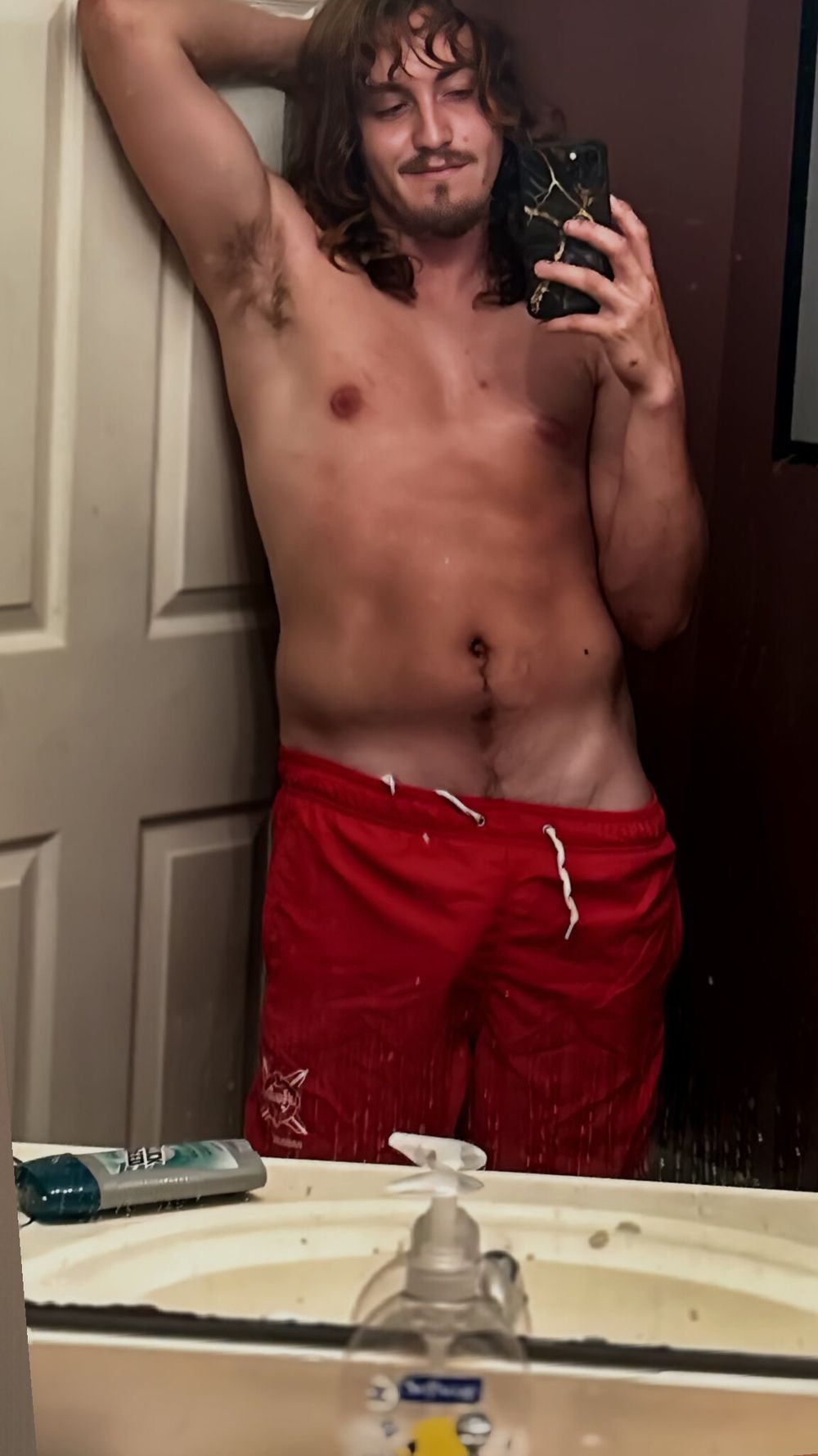 skettynoodle OnlyFans profile picture