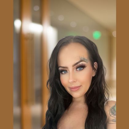 therealadelynaustin OnlyFans picture