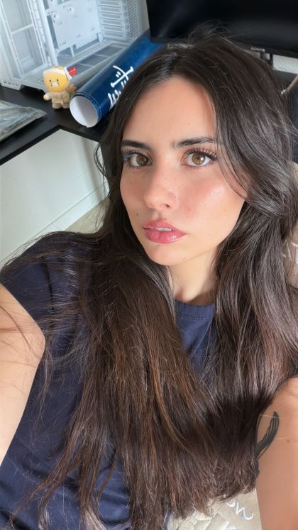 milasofine0 OnlyFans picture