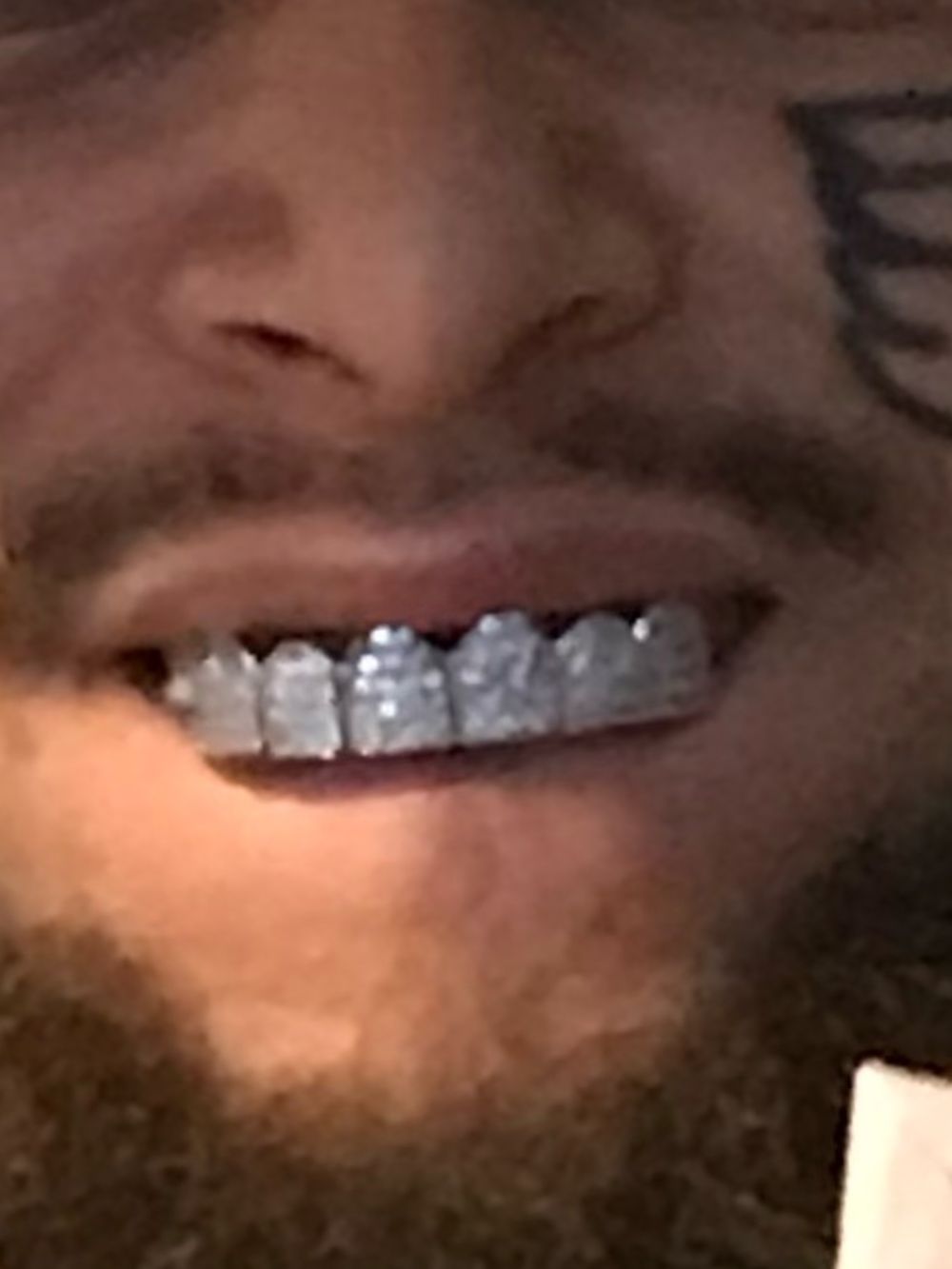 kingallin215 OnlyFans profile picture
