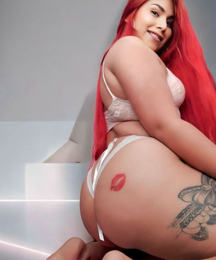 mariajoselez OnlyFans picture