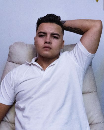 srm15 OnlyFans picture