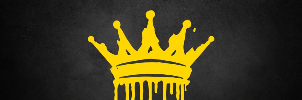 aaronkingxxx OnlyFans profile picture