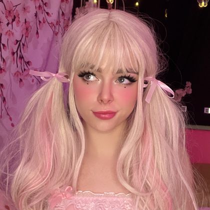 molliewrld OnlyFans picture