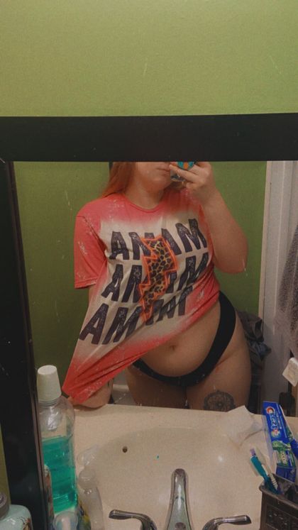 littleone_2000 OnlyFans picture