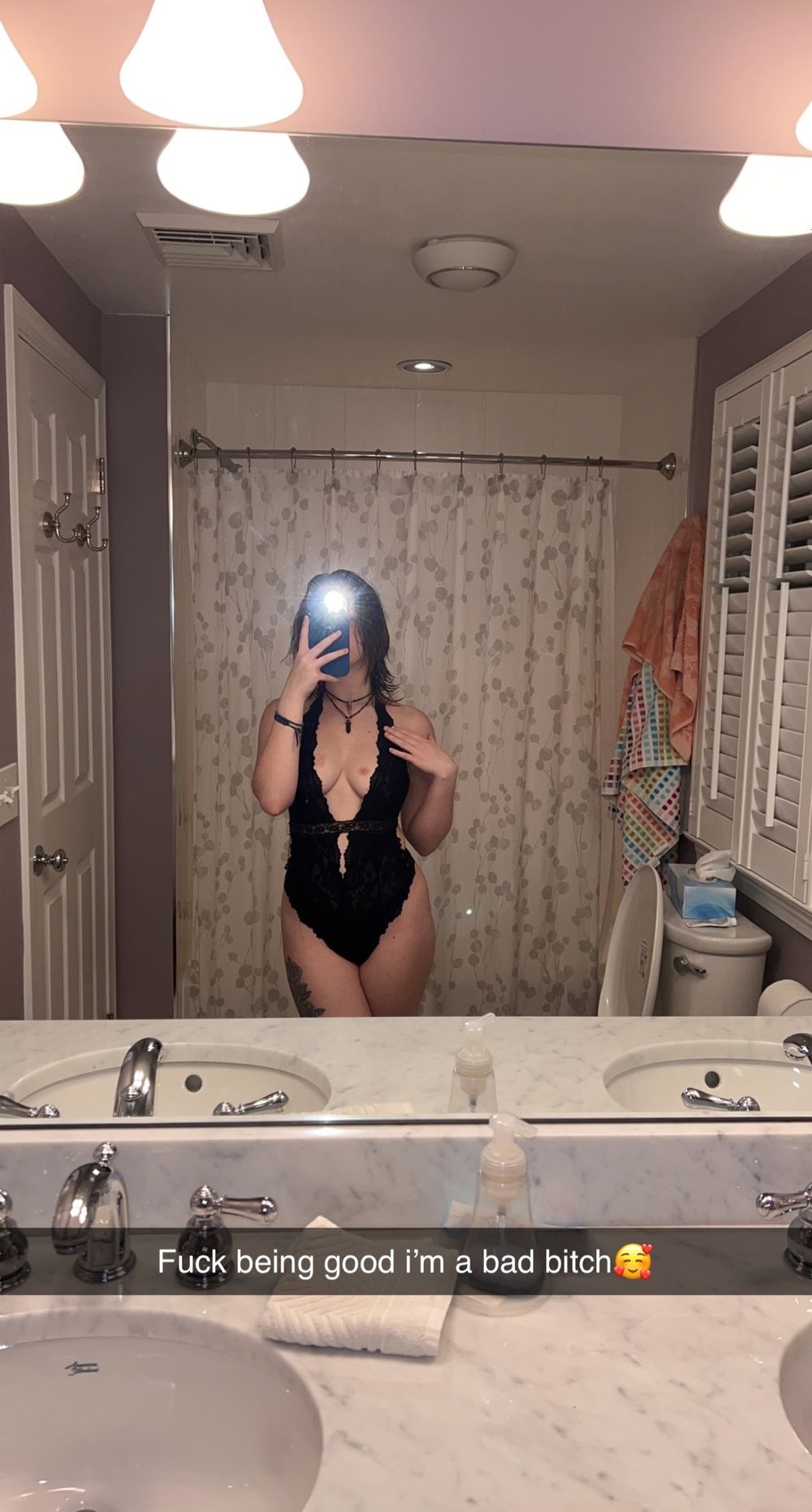 carebear1876 OnlyFans profile picture