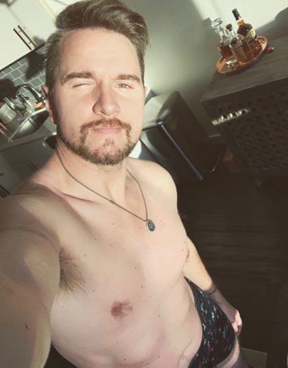 tepidwithatwist OnlyFans picture