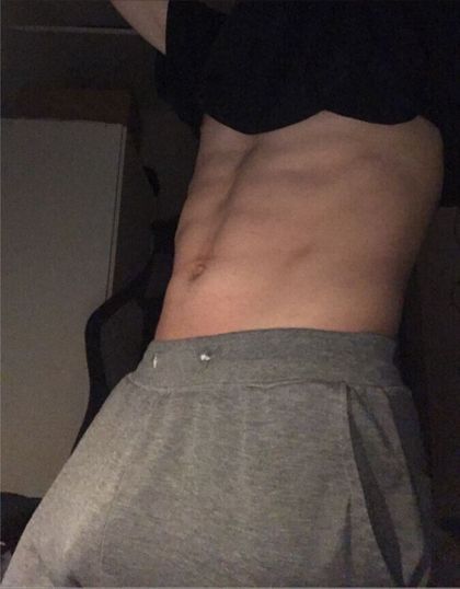 ofsugarjake OnlyFans picture