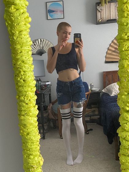 neonpixie03 OnlyFans picture