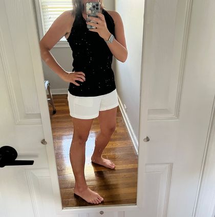 u246895271 OnlyFans picture