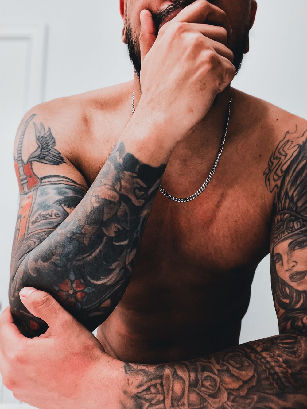 jogolv OnlyFans profile picture