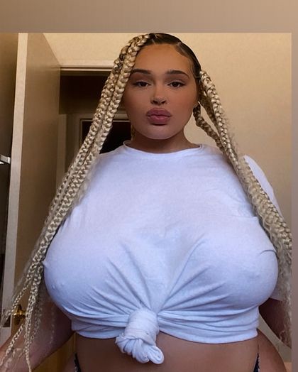 kenzoenzo OnlyFans picture