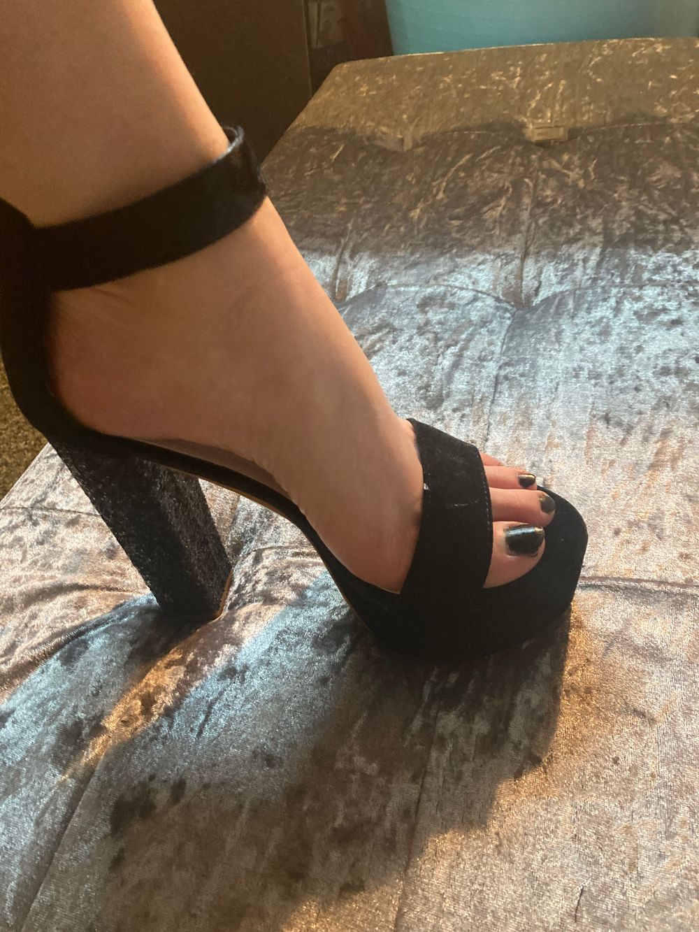 petitelittleonex OnlyFans profile picture