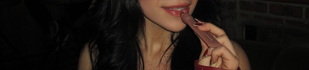 meangirlleah OnlyFans profile picture