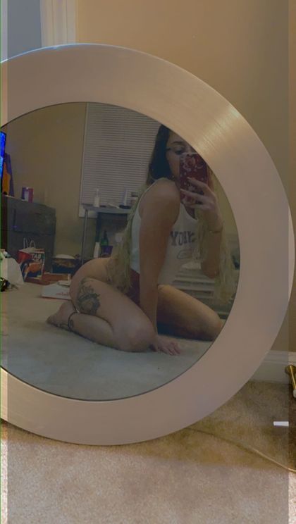 magdaddy07 OnlyFans picture