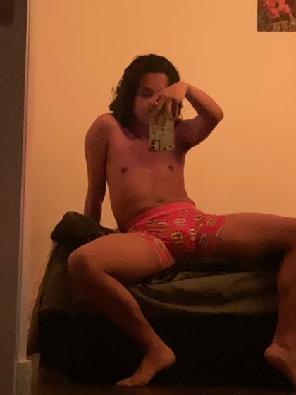 kai_l OnlyFans picture