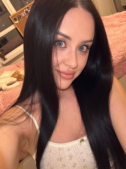 emilywinter OnlyFans picture