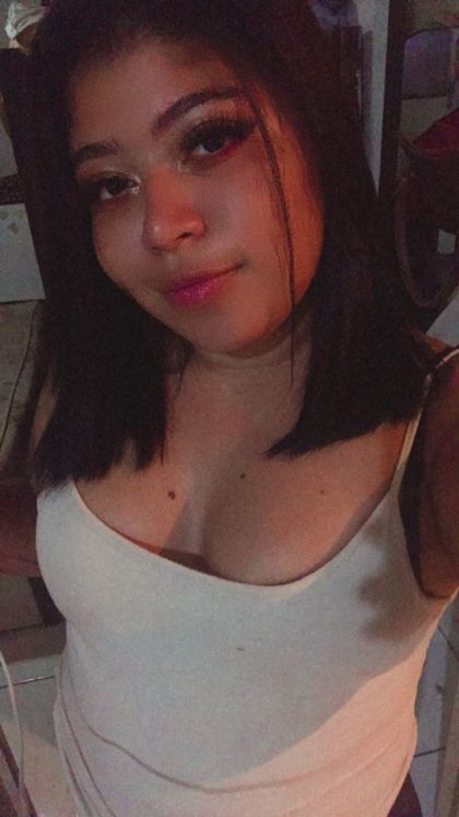 babyboooom OnlyFans picture