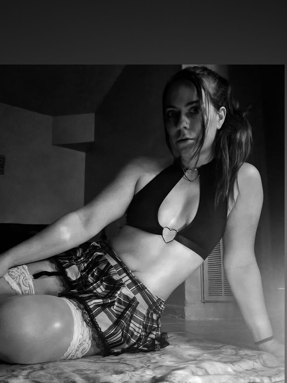 rose.golden OnlyFans profile picture