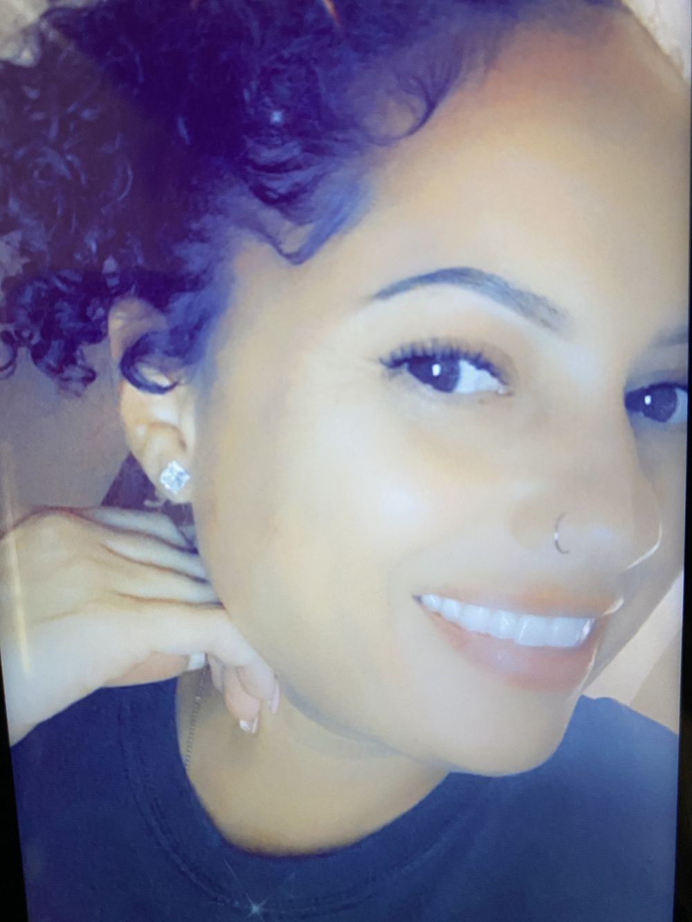 caramelcakes OnlyFans profile picture