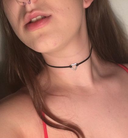 cutiefootsie19 OnlyFans picture