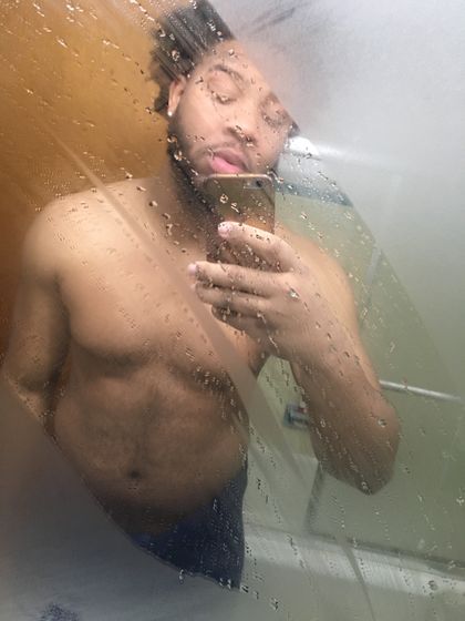 lnghstroqk OnlyFans picture