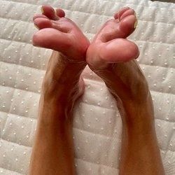 feetsmarie OnlyFans picture