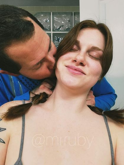 mrruby OnlyFans picture